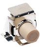 Tactile Switch, 300Gf, 1Va/32Vdc, Smt; Product Range C&k Components - 35AH1357 - Newark, An Avnet Company