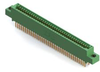 Card Conn, Dual Side, 74Pos, Wire Wrap; Card Edge Connector Type Edac - 70AJ2969 - Newark, An Avnet Company