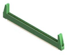Card Edge Conn, Dual Side, 126Pos, Th; Card Edge Connector Type Edac - 71AJ4842 - Newark, An Avnet Company