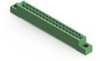 Card Edge Conn, Single Side, 17Pos, Lug; Card Edge Connector Type Edac - 57AJ9099 - Newark, An Avnet Company