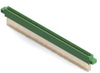 Connector Rohs Compliant Edac - 72AJ6953 - Newark, An Avnet Company