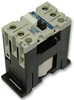 Relay, Spst-No, 690Vac, 12A; Load Current Inductive Schneider Electric - 67AH2751 - Newark, An Avnet Company