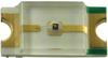 Led, Yellow, 2Mm X 1.6Mm, 130Mcd, 590Nm; Led Color Dialight - 75R0595 - Newark, An Avnet Company