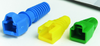 Strain Relief, Polypropylene Homopolymer; Accessory Type Multicomp - 80K5364 - Newark, An Avnet Company