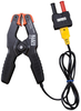 Temperature K-Type Clamp, -20 To 100Degc; Test Probe Functions Klein Tools - 82AC9062 - Newark, An Avnet Company