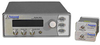 Pulse Calibration Source -- Model 4005 - Image