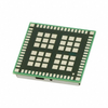 RF Transceiver Modules - WL1807MODGIMOCT - 903258-WL1807MODGIMOCT - Win Source Electronics