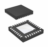 IC TRANSCEIVER FULL 1/1 32QFN - 536-KSZ8091MNXCA - Utmel Electronic Limited