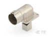 Automotive Headers - 8-2399609-9 - TE Connectivity