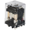 Relays - Power Relays, Over 2 Amps - 1315272-KUP-14D45-24 - Win Source Electronics