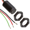 Sensors, Transducers - Magnetic Sensors - Position, Proximity, Speed (Modules) -- 1235352-SR4P3-A1