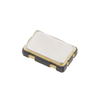 Crystals, Oscillators, Resonators - Oscillators - 1201885-636L3C012M00000 - Win Source Electronics