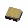 TRANSISTORS - Transistors (BJT) - Single - 2N3637UB - 1003853-2N3637UB - Win Source Electronics