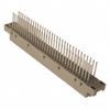 Backplane Connectors - DIN 41612 - 09032646421 - Lingto Electronic Limited