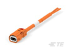 Electric, Hybrid & Fuel Cell Cable Assemblies -- 5-2208102-5