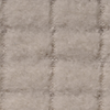  - CP-WS-303 - Green Textile Associates, Inc.