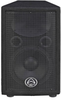  - KINETIC 8 - Wharfedale Pro