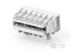 Standard Edge Connectors - 4-2306287-6 - TE Connectivity