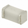 Circuit Protection Fuses - Win Source Electronics