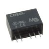 Power Supplies - Board Mount DC DC Converters