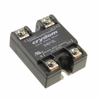 Solid State Relays - CC2687-ND - DigiKey