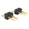 Headers, Male Pins - M20-8901405-ND - DigiKey
