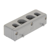 Heavy Duty Connector Housings, Hoods, Bases - 1195-09300240498-ND - DigiKey