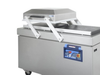 E-403XL Heavy Duty Swing Lid Vacuum Chamber
