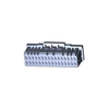 Rectangular Connector Housings - A126065-ND - DigiKey