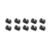 Headers, Male Pins - 1528-4389-ND - DigiKey