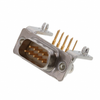 D-Sub Connector Assemblies - 1195-7793-ND - DigiKey