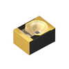 LED Emitters - Infrared, UV, Visible - 475-SFH4640CT-ND - DigiKey
