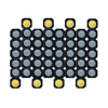 Light Pipes - 492-MLPS-B-3-0508-CC-8-PLP2-375-ND - DigiKey