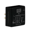 Power Supplies - Board Mount - DC DC Converters - DKMW06G-12 - Acme Chip Technology Co., Limited