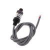 Pressure Sensors, Transducers - Industrial - 223-M32JM-00000E-010BG-ND - DigiKey