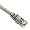 Cable Assemblies - Modular Cables - PC6GRY1SC - Acme Chip Technology Co., Limited