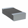 Chip Resistor - Surface Mount - 2019-UR73VD2BTTD20L0FDKR-ND - DigiKey