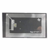 RFID Transponders, Tags - RI-I02-114A-S1 - Quarktwin Technology Ltd.