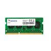 Memory - Modules - 4670-ADDS160022G11-BSSE-ND - DigiKey