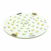 LED COBs, Engines, Modules, Strips - 1510-1152-ND - DigiKey