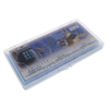 Capacitor Kits - 1284-1764-ND - DigiKey