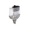 Rocker Switches -- 2946-2042-1108-ND - Image
