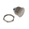 Pushbutton Switches - AV031003C240N-ND - DigiKey