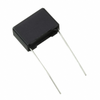 Film Capacitors - BC2920-ND - DigiKey
