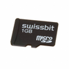 Memory Cards -- 1052-1353-ND - Image