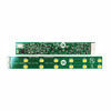 LED Driver Evaluation Boards - CCR230PS3GEVK-ND - DigiKey