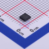 Power Supply Chip >> Battery Management ICs - EA3036CQBR - LCSC Electronics Technology (HK) Limited