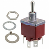 Toggle Switches - 679-3621-ND - DigiKey
