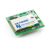 RF and Wireless - RF Transceiver Modules and Modems - NL-SW-LTE-GELS3-E - Acme Chip Technology Co., Limited