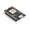 Development Boards, Kits, Programmers - Evaluation Boards - RF Evaluation and Development Kits, Boards - 114990286 - Acme Chip Technology Co., Limited
